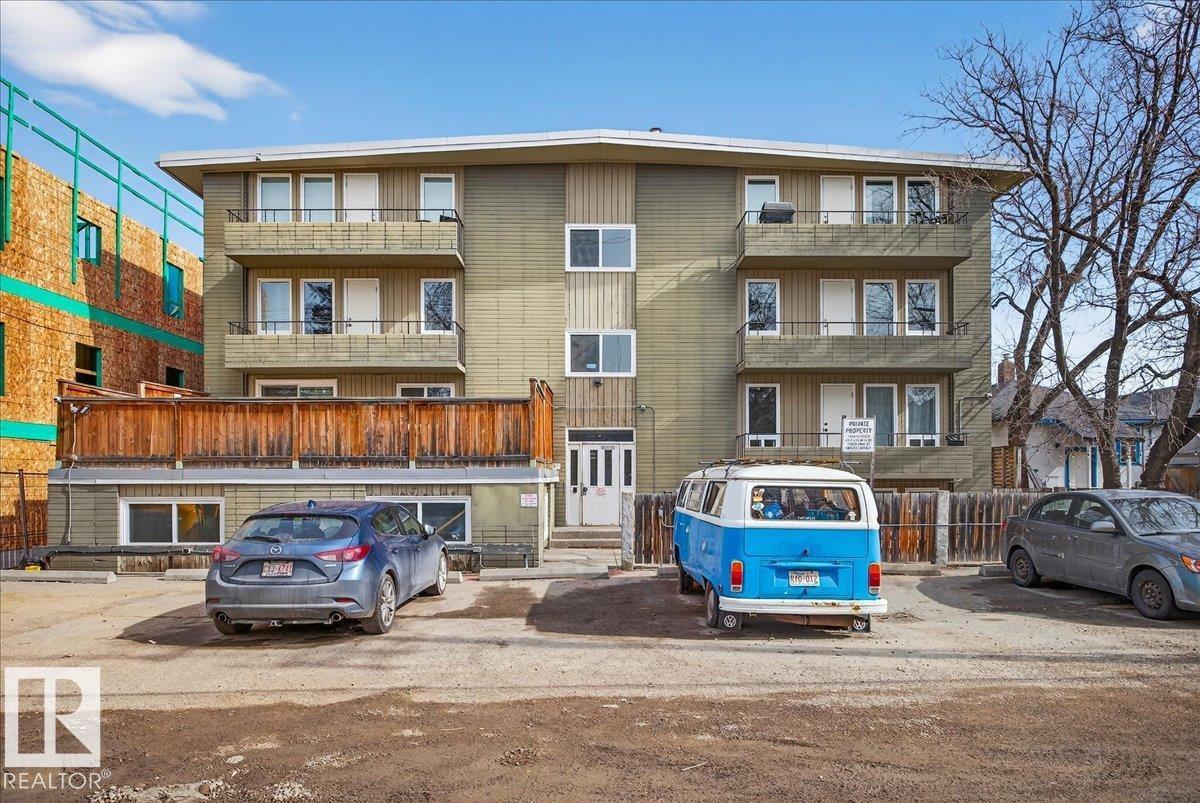 #101 2111 14 ST SW, Calgary — photo 27