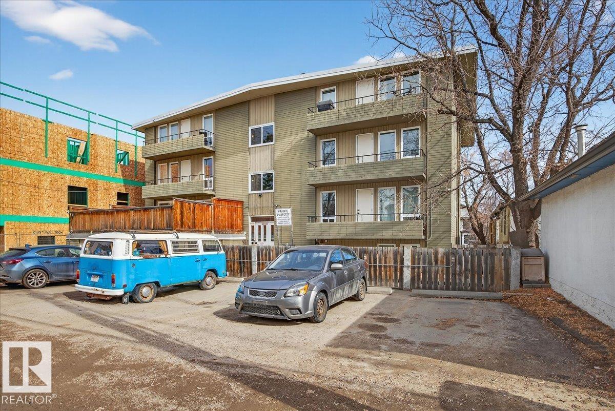 #101 2111 14 ST SW, Calgary — photo 28