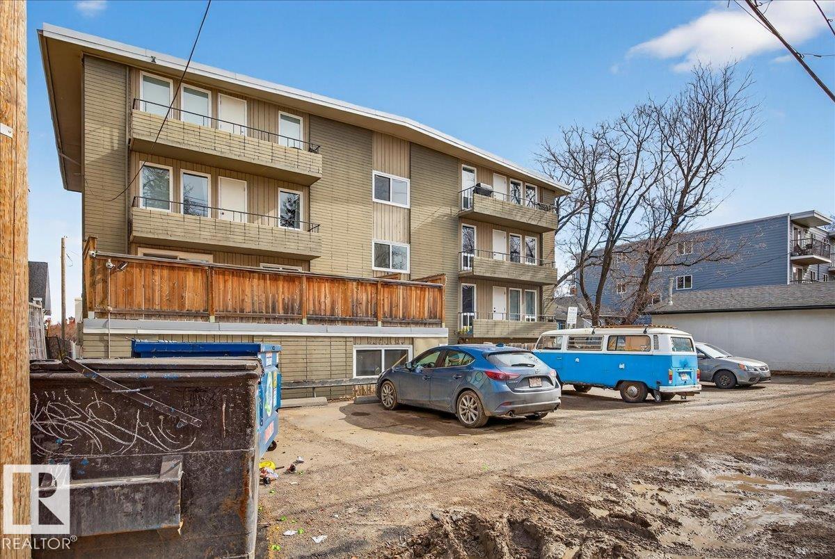 #101 2111 14 ST SW, Calgary — photo 29