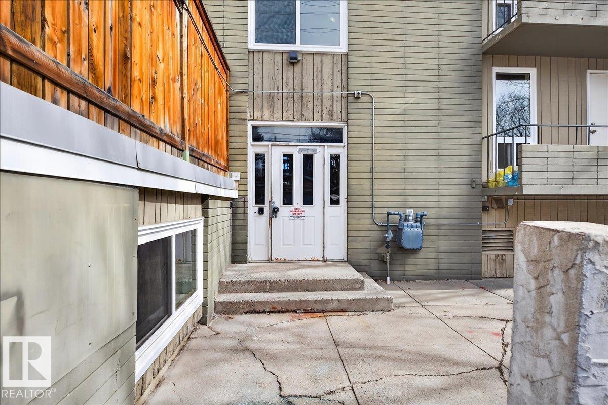 #101 2111 14 ST SW, Calgary — photo 30