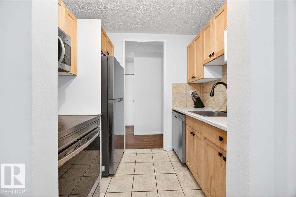 #101 2111 14 ST SW, Calgary — photo 8