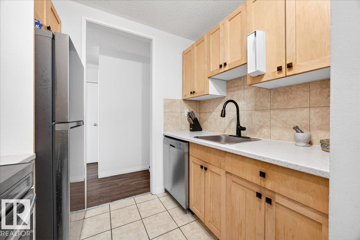 #101 2111 14 ST SW, Calgary — photo 9