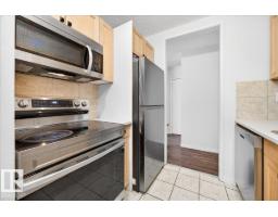 #101 2111 14 St Sw, Calgary, AB T2B3M3 Photo 10