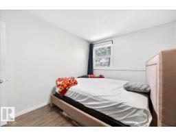 #101 2111 14 St Sw, Calgary, AB T2B3M3 Photo 13