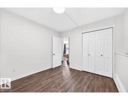 #101 2111 14 St Sw, Calgary, AB T2B3M3 Photo 14