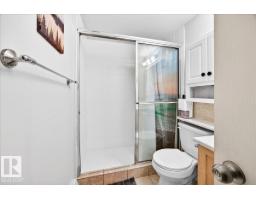 #101 2111 14 St Sw, Calgary, AB T2B3M3 Photo 15