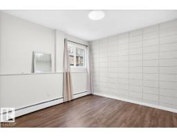 #101 2111 14 St Sw, Calgary, AB T2B3M3 Photo 16