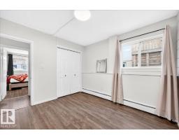 #101 2111 14 St Sw, Calgary, AB T2B3M3 Photo 17
