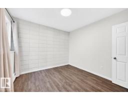 #101 2111 14 St Sw, Calgary, AB T2B3M3 Photo 18