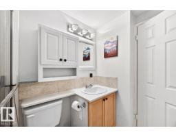 #101 2111 14 St Sw, Calgary, AB T2B3M3 Photo 19