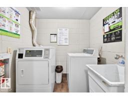 #101 2111 14 St Sw, Calgary, AB T2B3M3 Photo 20