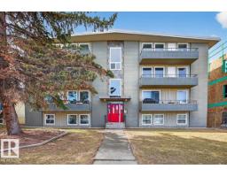#101 2111 14 St Sw, Calgary, AB T2B3M3 Photo 21