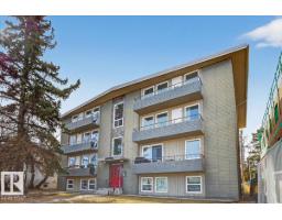#101 2111 14 St Sw, Calgary, AB T2B3M3 Photo 23