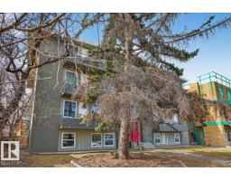 #101 2111 14 St Sw, Calgary, AB T2B3M3 Photo 24