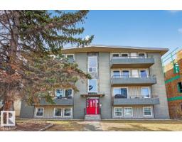 #101 2111 14 St Sw, Calgary, AB T2B3M3 Photo 25