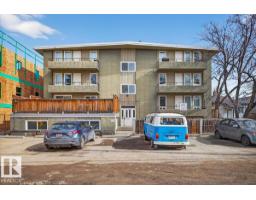 #101 2111 14 St Sw, Calgary, AB T2B3M3 Photo 27