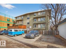 #101 2111 14 St Sw, Calgary, AB T2B3M3 Photo 28