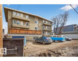 #101 2111 14 St Sw, Calgary, AB T2B3M3 Photo 29