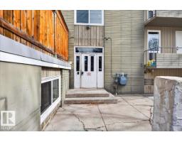 #101 2111 14 St Sw, Calgary, AB T2B3M3 Photo 30