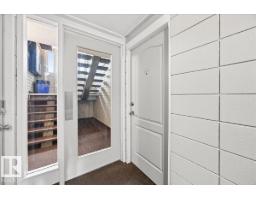 #101 2111 14 St Sw, Calgary, AB T2B3M3 Photo 6