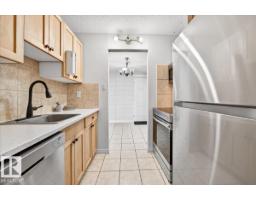 #101 2111 14 St Sw, Calgary, AB T2B3M3 Photo 7