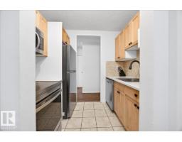 #101 2111 14 St Sw, Calgary, AB T2B3M3 Photo 8