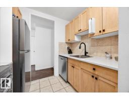 #101 2111 14 St Sw, Calgary, AB T2B3M3 Photo 9