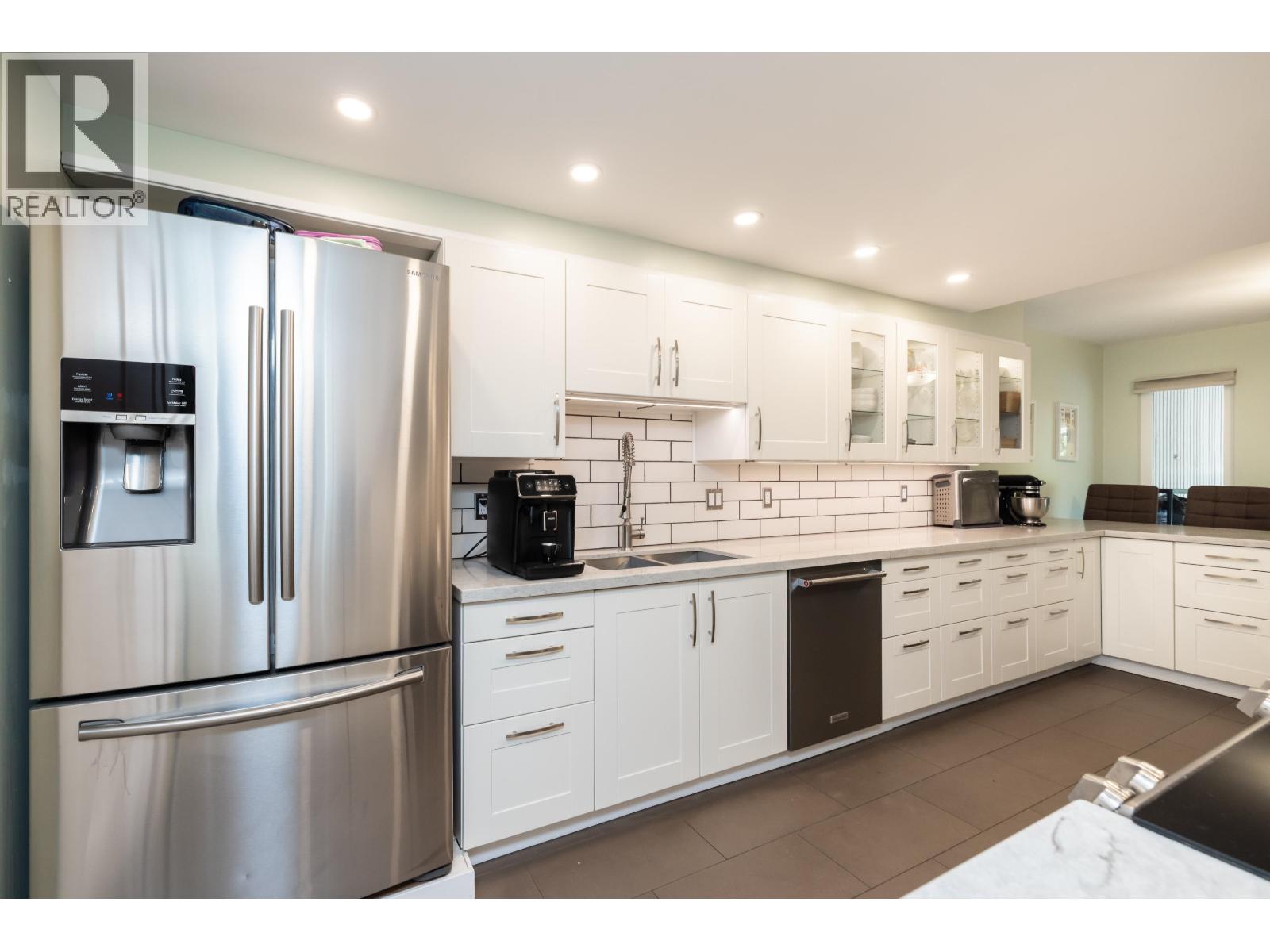 #3-5600 LADNER TRUNK Road, Delta