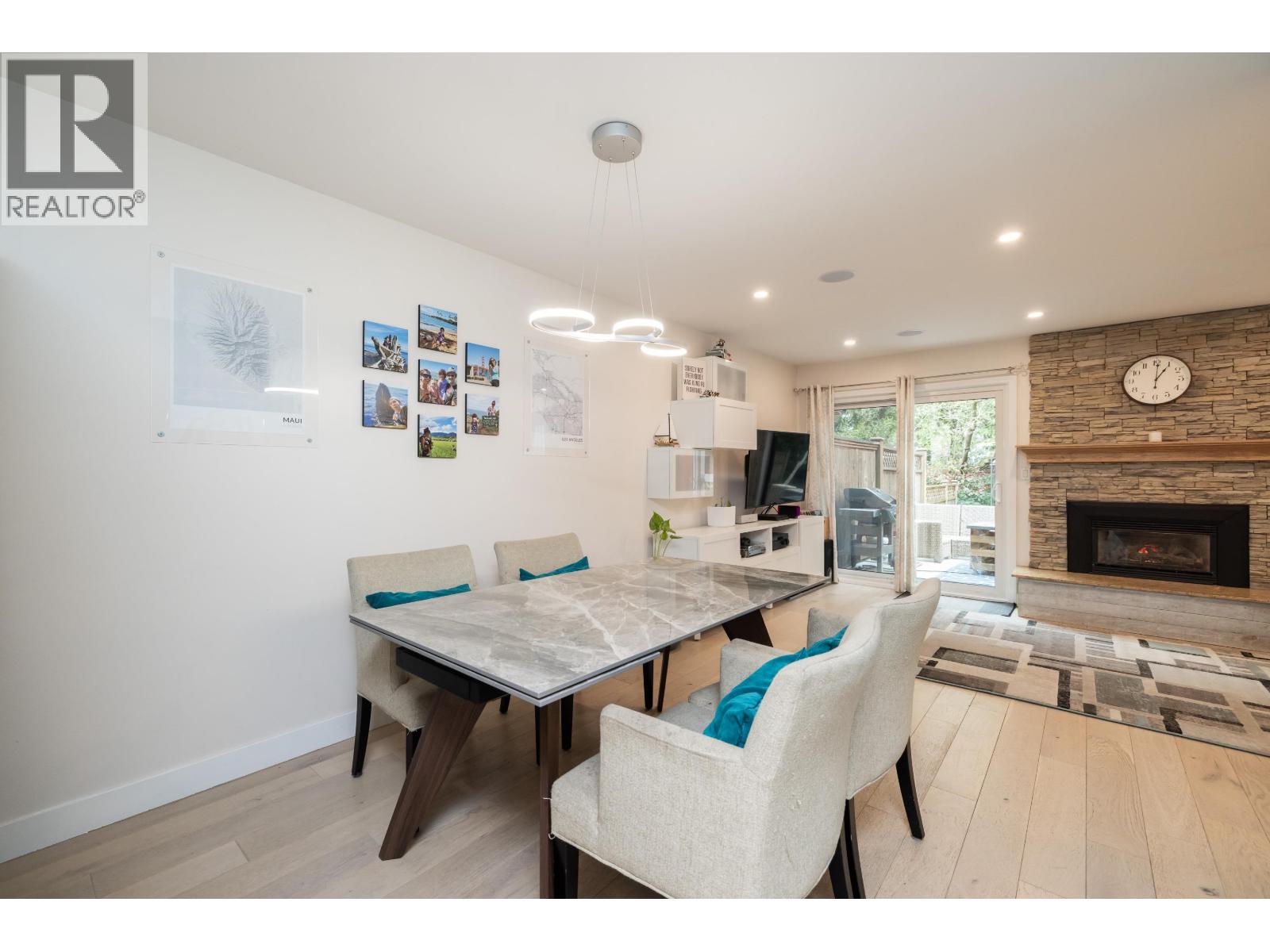 #3-5600 LADNER TRUNK Road, Delta