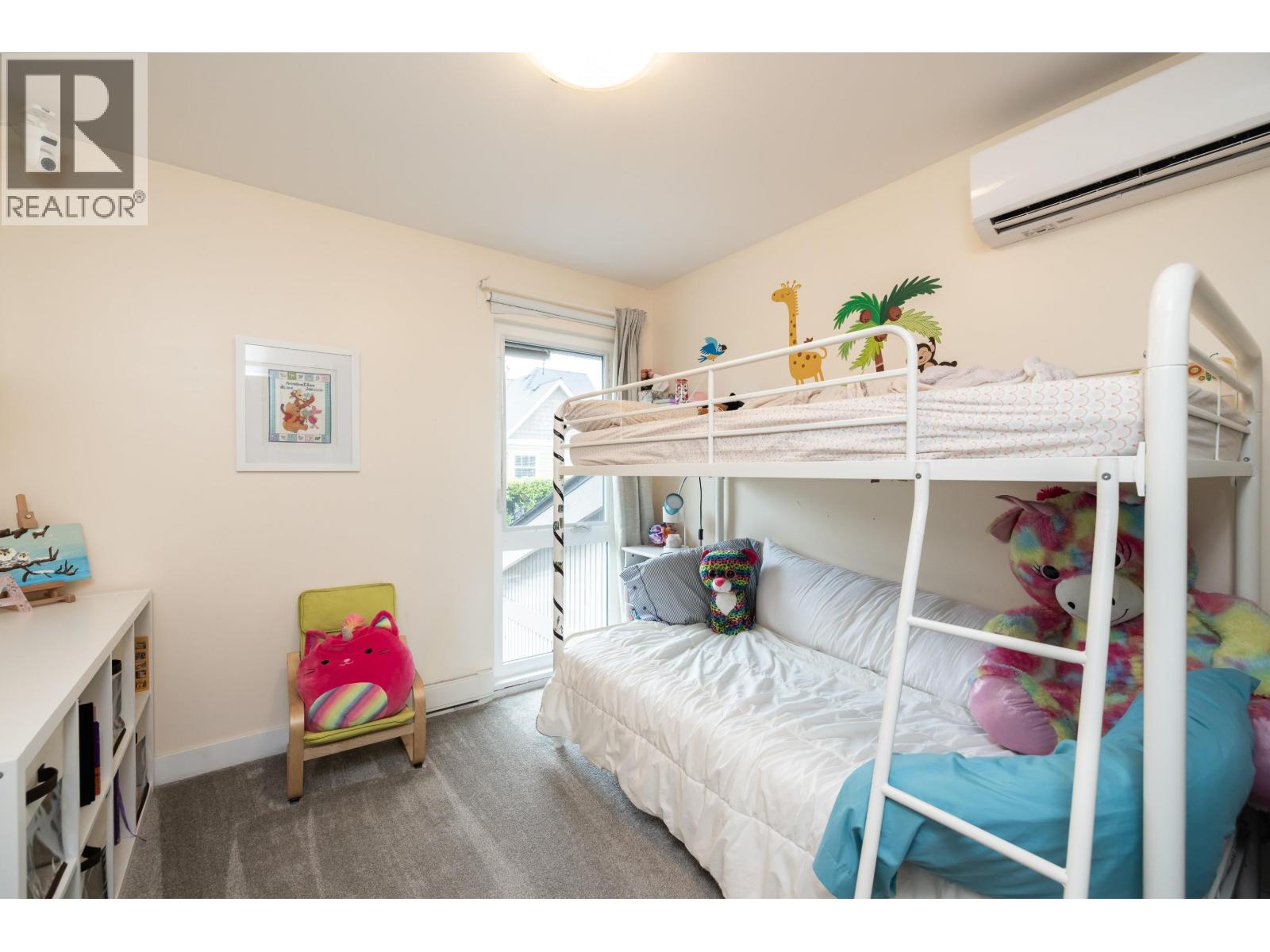 #3-5600 LADNER TRUNK Road, Delta