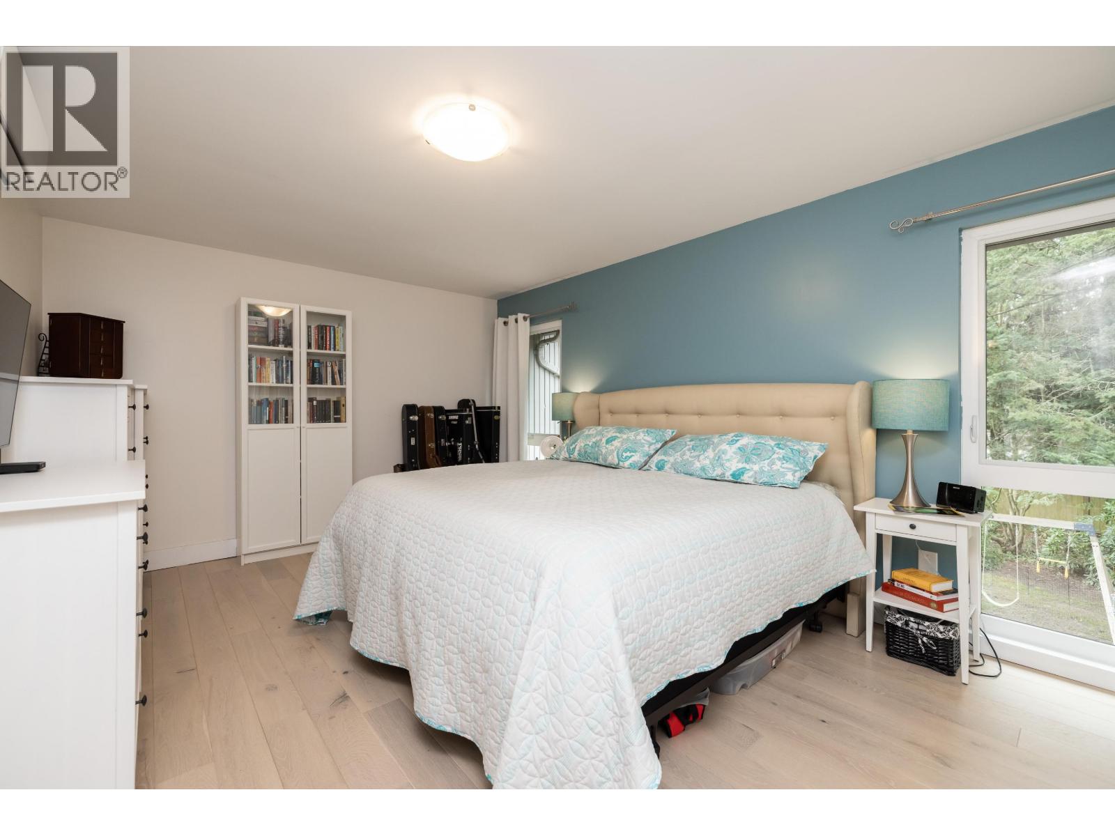#3-5600 LADNER TRUNK Road, Delta