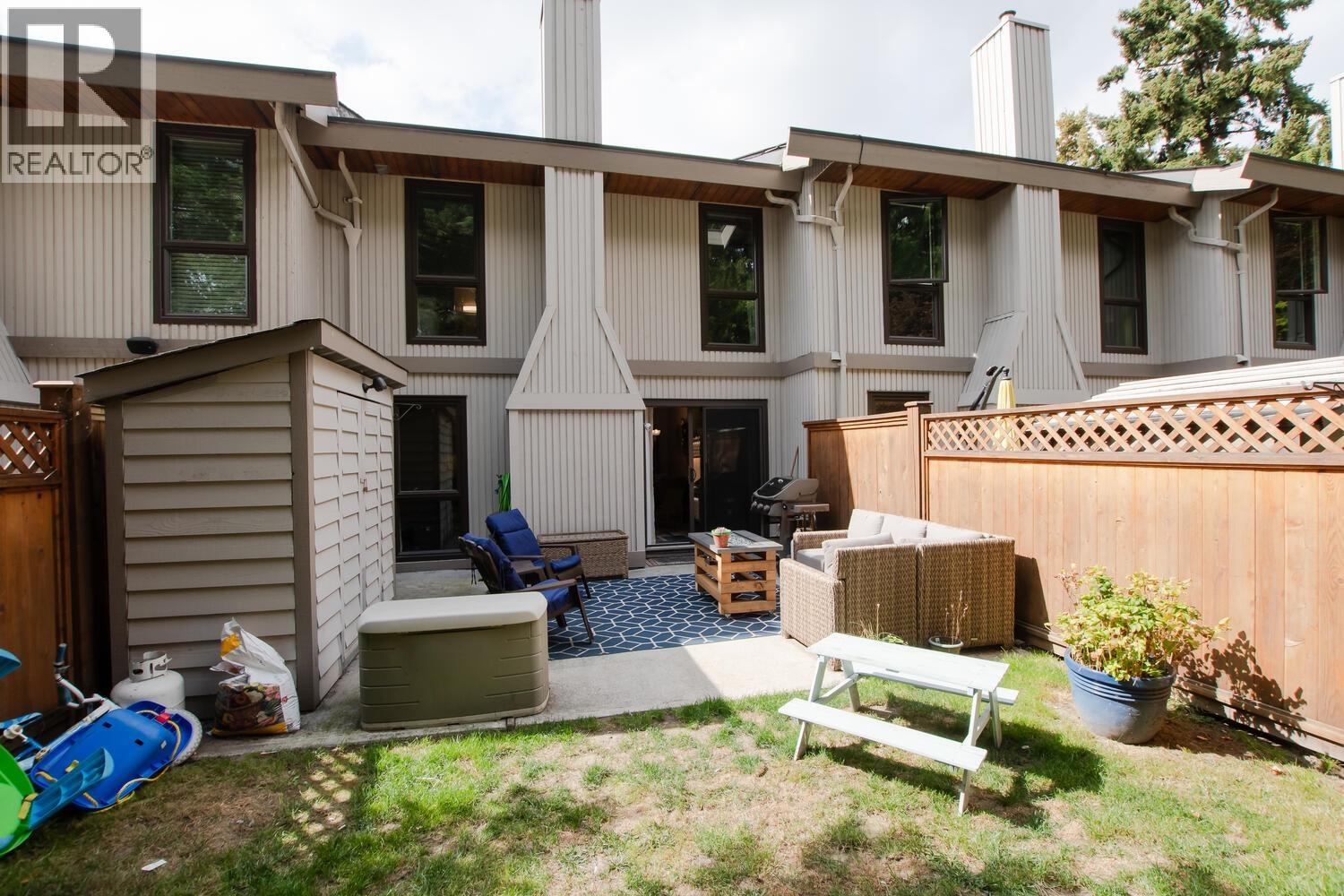 #3-5600 LADNER TRUNK Road, Delta