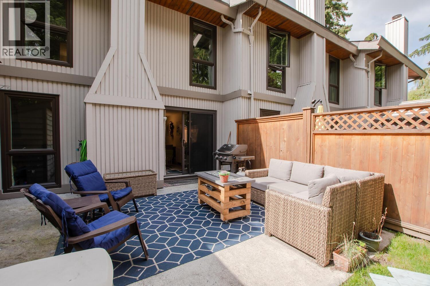 #3-5600 LADNER TRUNK Road, Delta