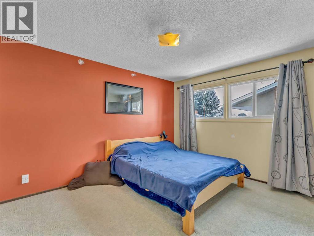 38 Markwick Drive SE, Medicine Hat, Alberta