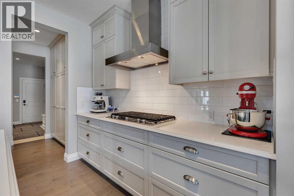 Single Family House for Sale in  Evansborough Way NW Evanston Calgary 