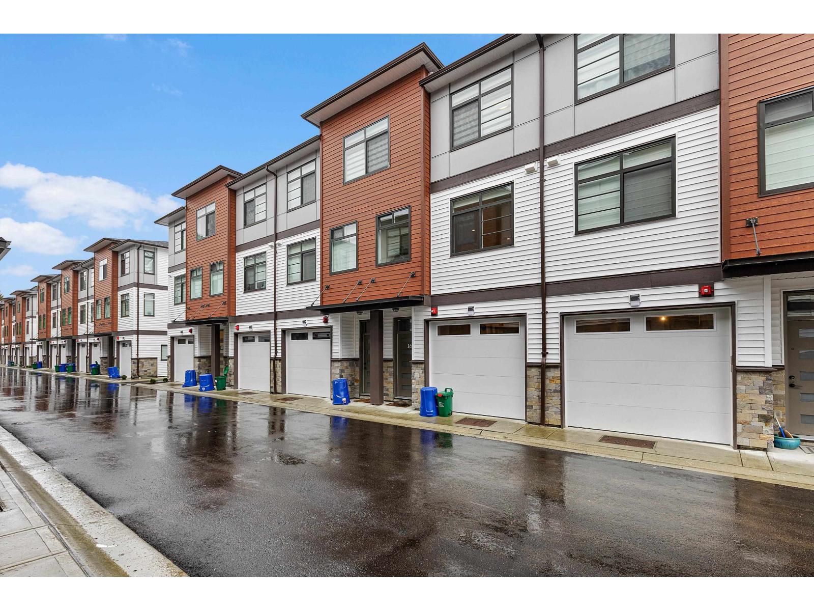 16 8430 NOTTMAN Street - main photo