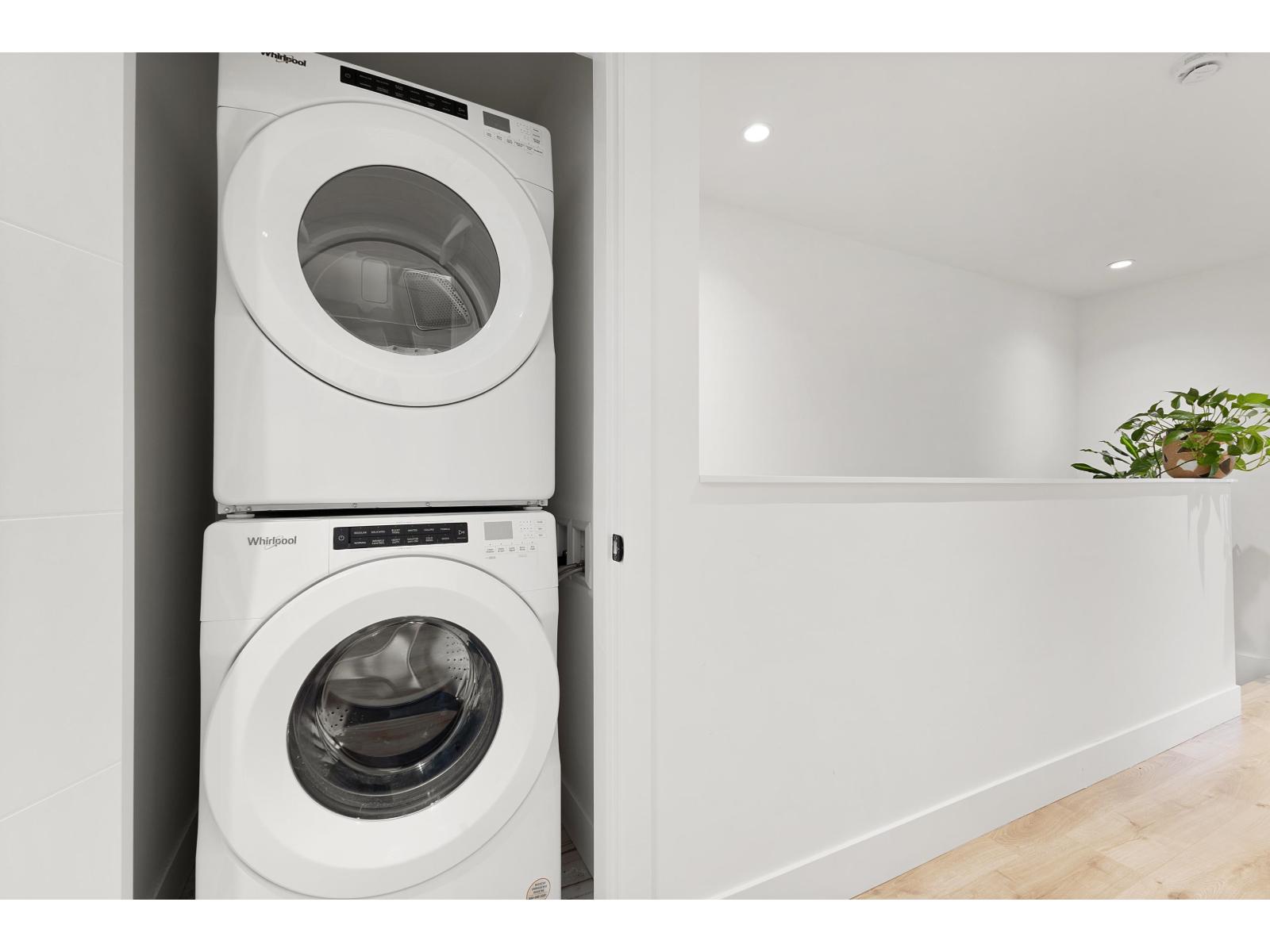 16 8430 NOTTMAN STREET, Mission