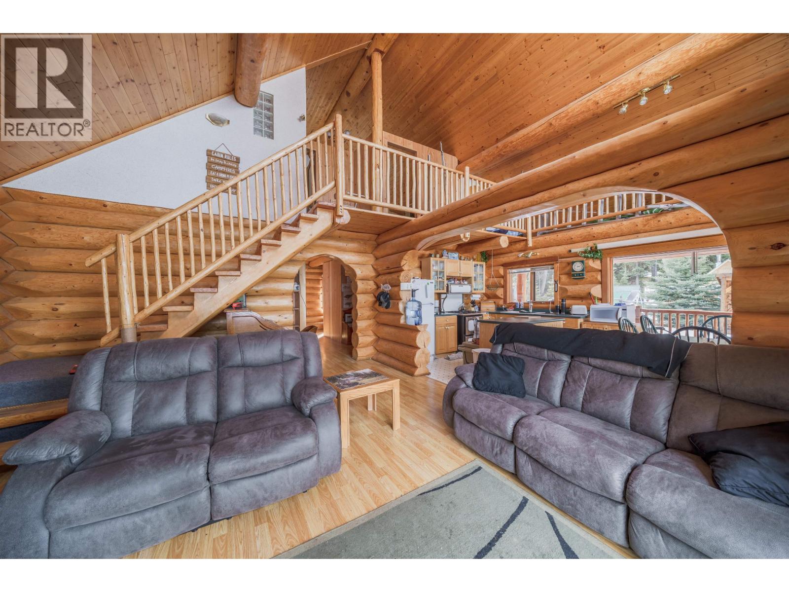 7454 SHERIDAN WEST FSR ROAD - 11