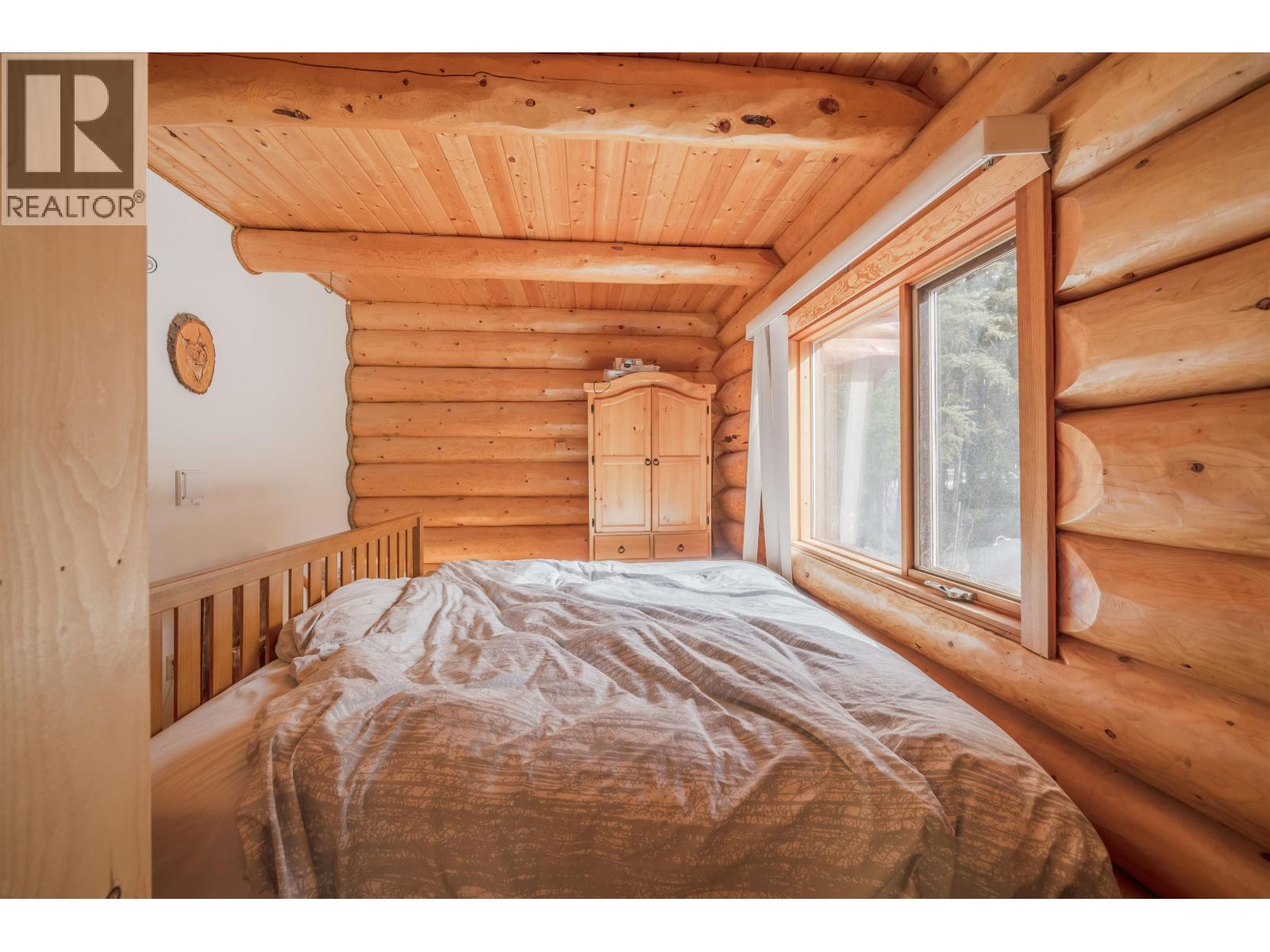 7454 SHERIDAN WEST FSR ROAD - 12