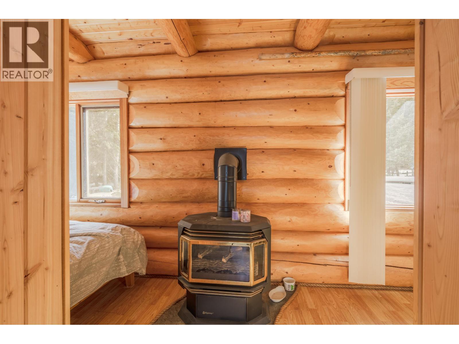 7454 SHERIDAN WEST FSR ROAD - 13