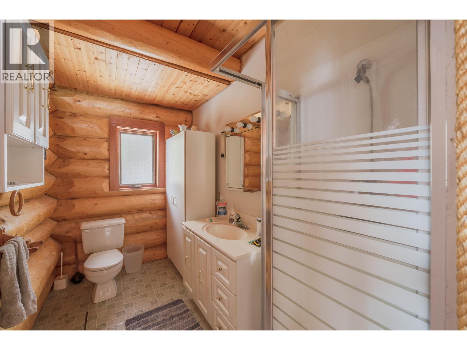 7454 SHERIDAN WEST FSR ROAD - 15