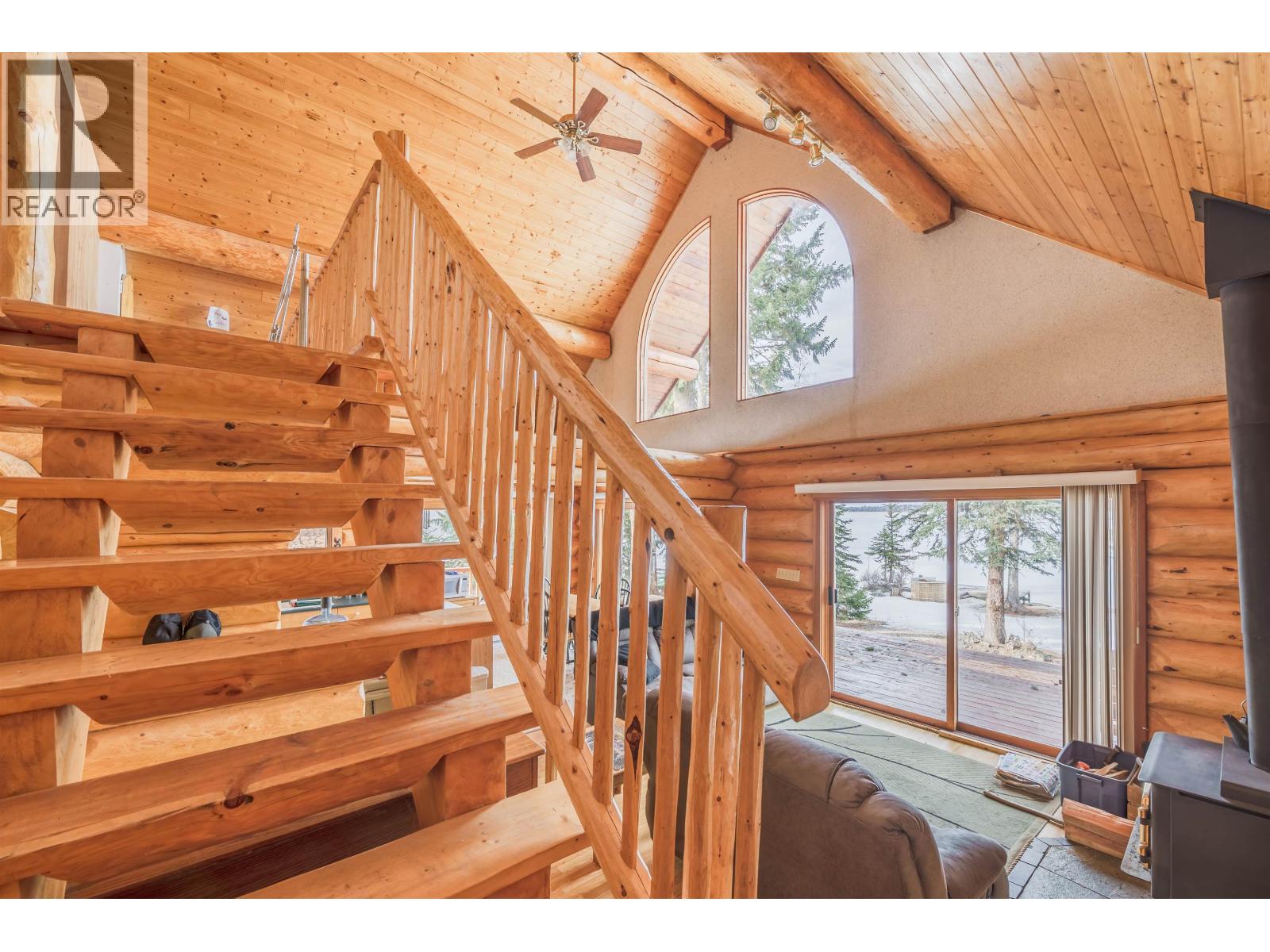 7454 SHERIDAN WEST FSR ROAD - 16