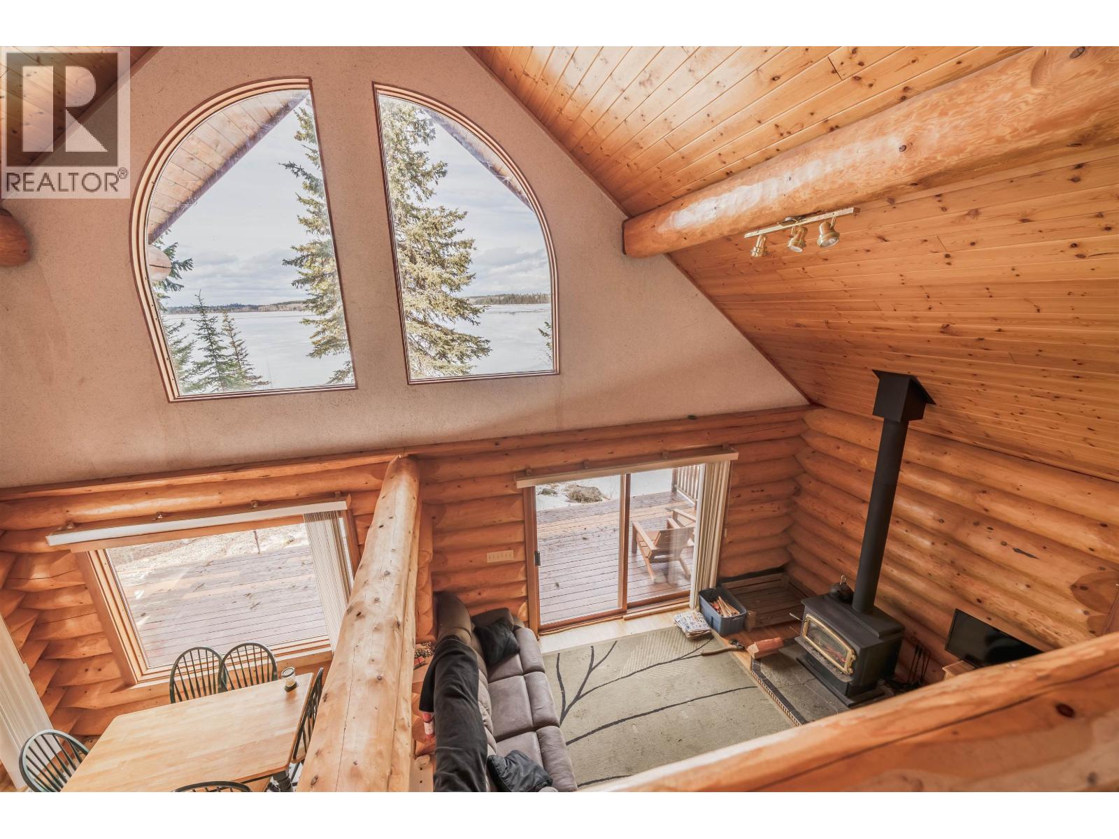 7454 SHERIDAN WEST FSR ROAD - 17