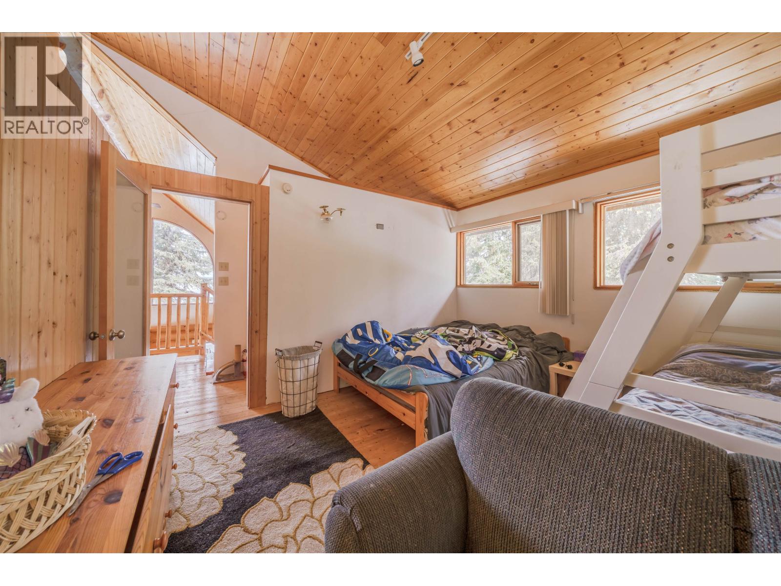 7454 SHERIDAN WEST FSR ROAD - 19