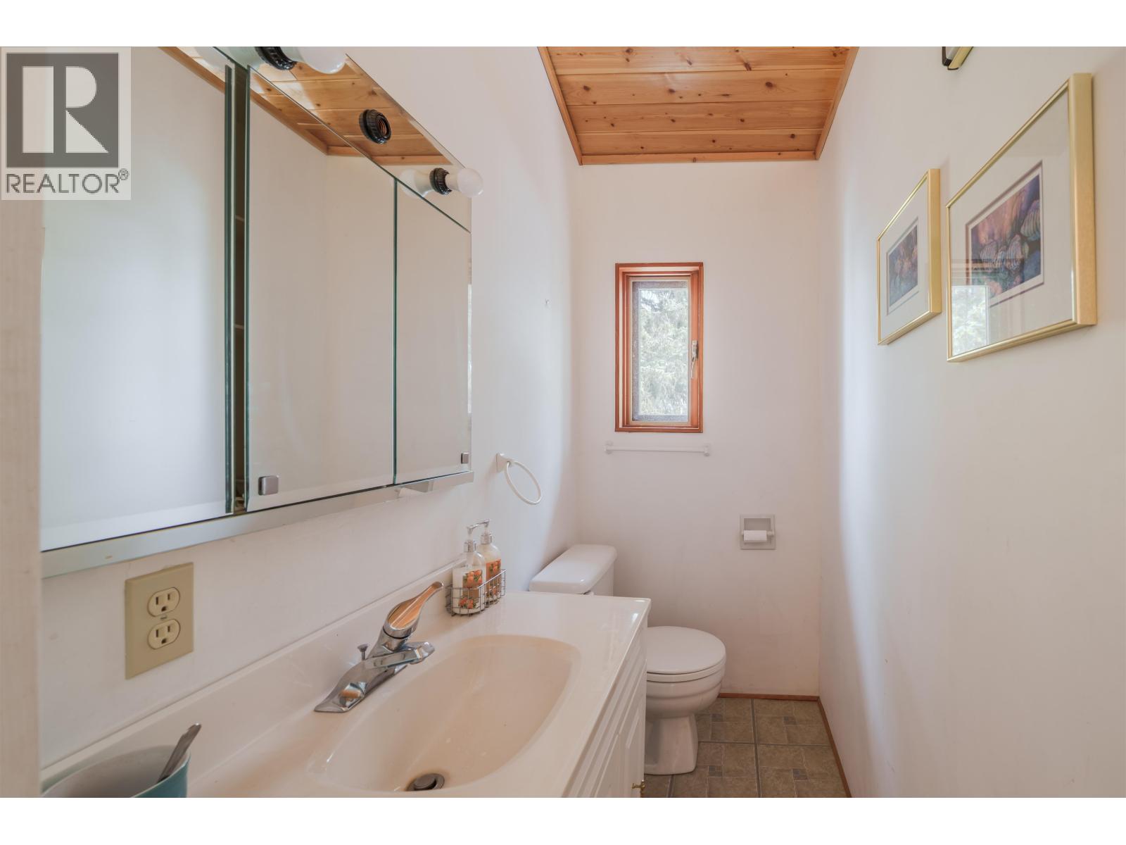 7454 SHERIDAN WEST FSR ROAD - 20