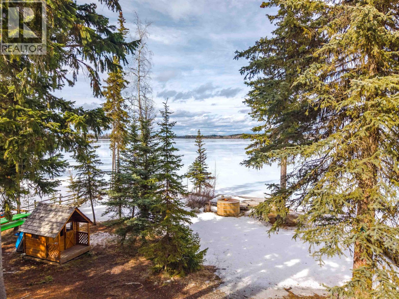 7454 SHERIDAN WEST FSR ROAD - 26