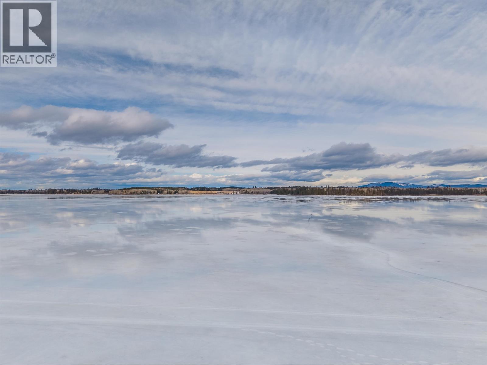 7454 SHERIDAN WEST FSR ROAD - 29