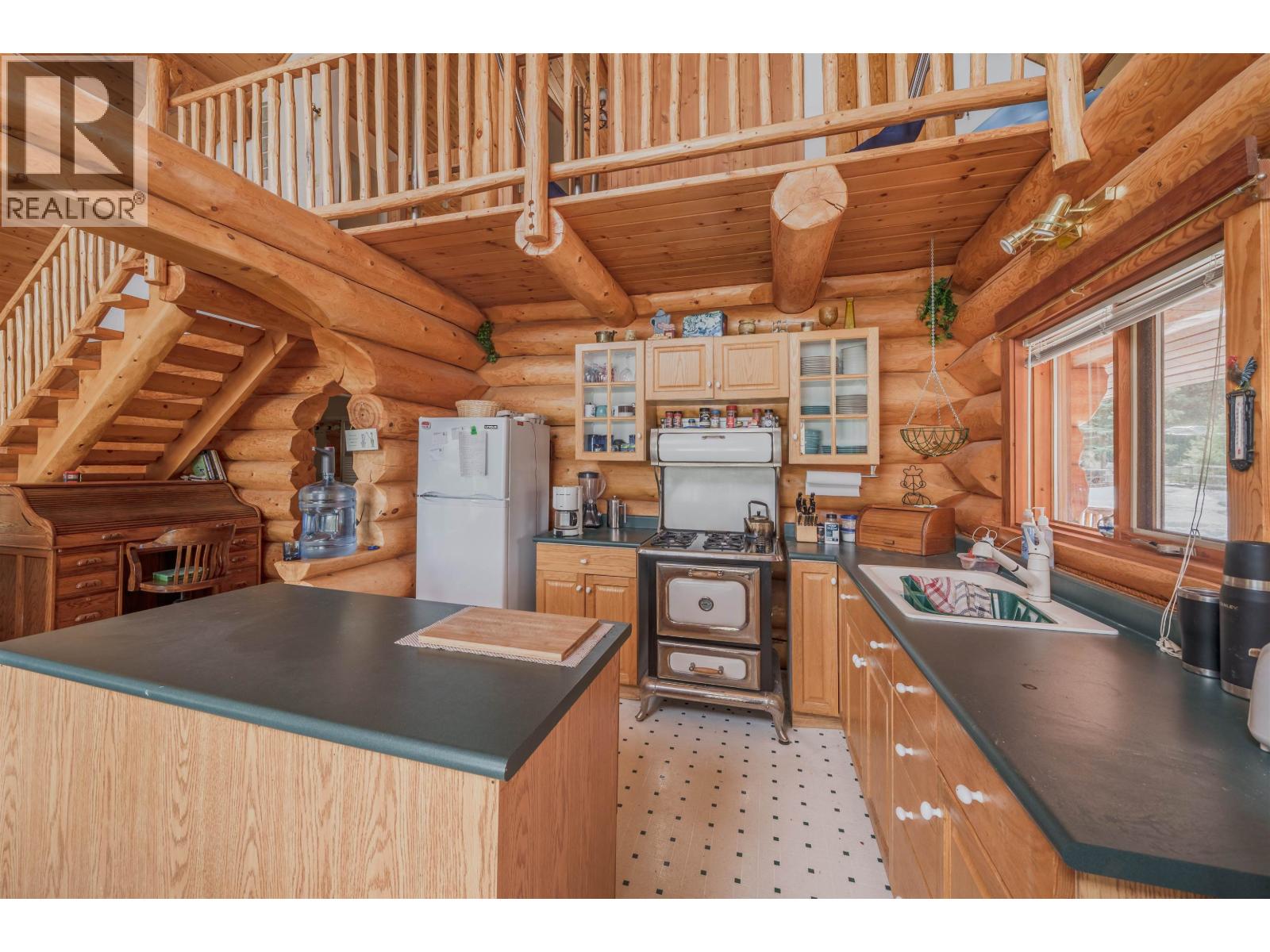 7454 SHERIDAN WEST FSR ROAD - 6