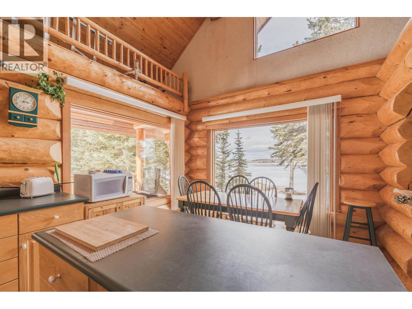 7454 SHERIDAN WEST FSR ROAD - 7