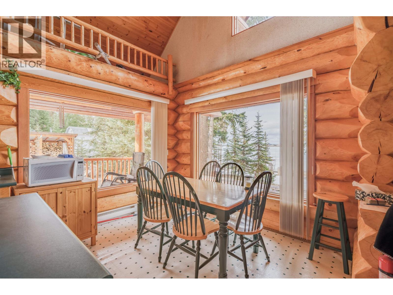 7454 SHERIDAN WEST FSR ROAD - 8